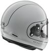 Arai велосипедный шлем полнолицевой RAPIDE NEO 46works STREET 57-58 см