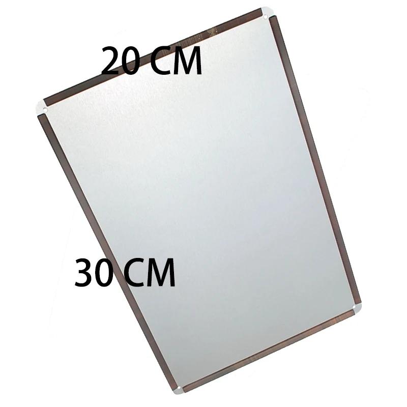 [ DecorMan ] VELO SOLEX Франция Велосипед Металлическая Вывеска Индивидуальная Настенная Постер Железная Картина ПАБ Комната Бар Отель Декор LTA-2033