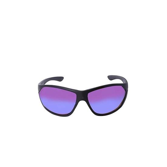 Мужские солнцезащитные очки Fastrack