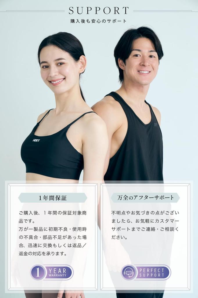 Ebitore Слайд-борд Скользящая доска Тренировка кора Катание на коньках Фитнес Тренировка мышц Домашняя тренировка В помещении (180см, Белый)