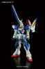 BANDAI SPIRITS HGUC V2 Assault Buster Gundam Suit V 1/144 LM314V23/24 (Мобильный Гандам)