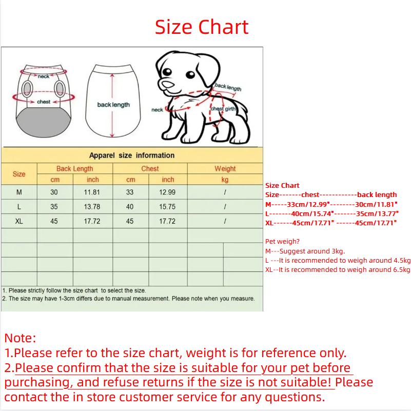 Костюм Танец льва Собака и кошка Весенний фестиваль Костюм собаки Китайский Новый год Ролевая игра Щенок питомец Чихуахуа щенок костюм