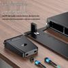 Shengwei FMP-24ML-S MPO-LC Fiber Optic Module Box