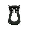 Gimbal Vibration Shock Absorbing Board for DJI Mavic 3 / Cine/3T/3E/ / Classic Gimbal Camera Mounting Damper Bracket with Rubber