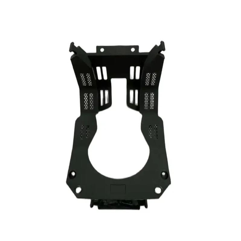 Gimbal Vibration Shock Absorbing Board for DJI Mavic 3 / Cine/3T/3E/ / Classic Gimbal Camera Mounting Damper Bracket with Rubber