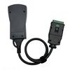 PP2000 V9.85 Профессиональные Диагностические Инструменты Lexia3 PP2000 OBD2 Diagbox Для Citroen Peugeot Lexia 3 профессиональный автомобильный сканер