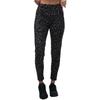 Adidas Womens/Ladies Essentials Printed 7/8 Yoga Leggings