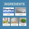 Pet Repellent Cream for Furniture  Eucalyptus & Mint Anti-Biting, Indoor Cat & Dog Deterrent