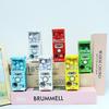Universe Password Mini Twisting Egg Machine Mini Children'S Toy Small Blind Box Stress Relief Diy Gift Pendant Gift Trendy Play