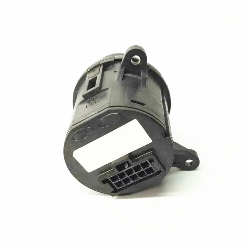 Кнопка переключения старт-стоп двигателя 95430-2S900 для Hyundai ix35 2010-2012 Tucson 2009-15