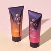 Ryeo Yangyunmo 9EX Средство для лечения выпадения волос Специальный уход Укрепление корней/Питание волос 330мл