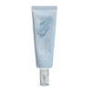 Крем для лица Aqua Marine Watery 50 мл
