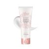 IT'S SKIN Secret Solution Свадебное платье Чистый крем 100 мл