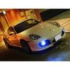 Ultra Blue 68-SMD 9006 HB4 LED Replacement Bulbs For Fog Lights Driving Lamps