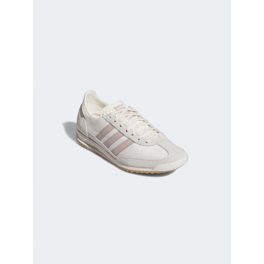 Adidas Сл 72 Ог З