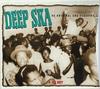 CD РАЗНЫЕ ИСПОЛНИТЕЛИ - Deep Ska  PROPERBOX4 Proper Records 1999 UK Соул/Фанк Б/У