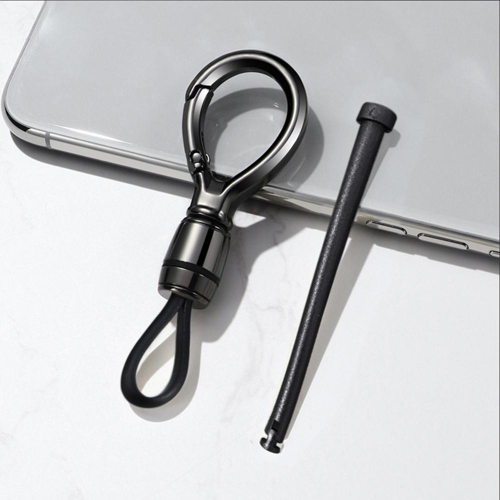 Для Nissan Rogue Xtrail Kicks Juke Qashqai Tiida Patrol Leaf Micra Note Serena Murano Прозрачный ТПУ Чехол для ключа автомобиля Крышка-ракушка