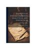Книга Elements of English Grammar, Analytical and Synthetical : Arranged In Progressive Exercises