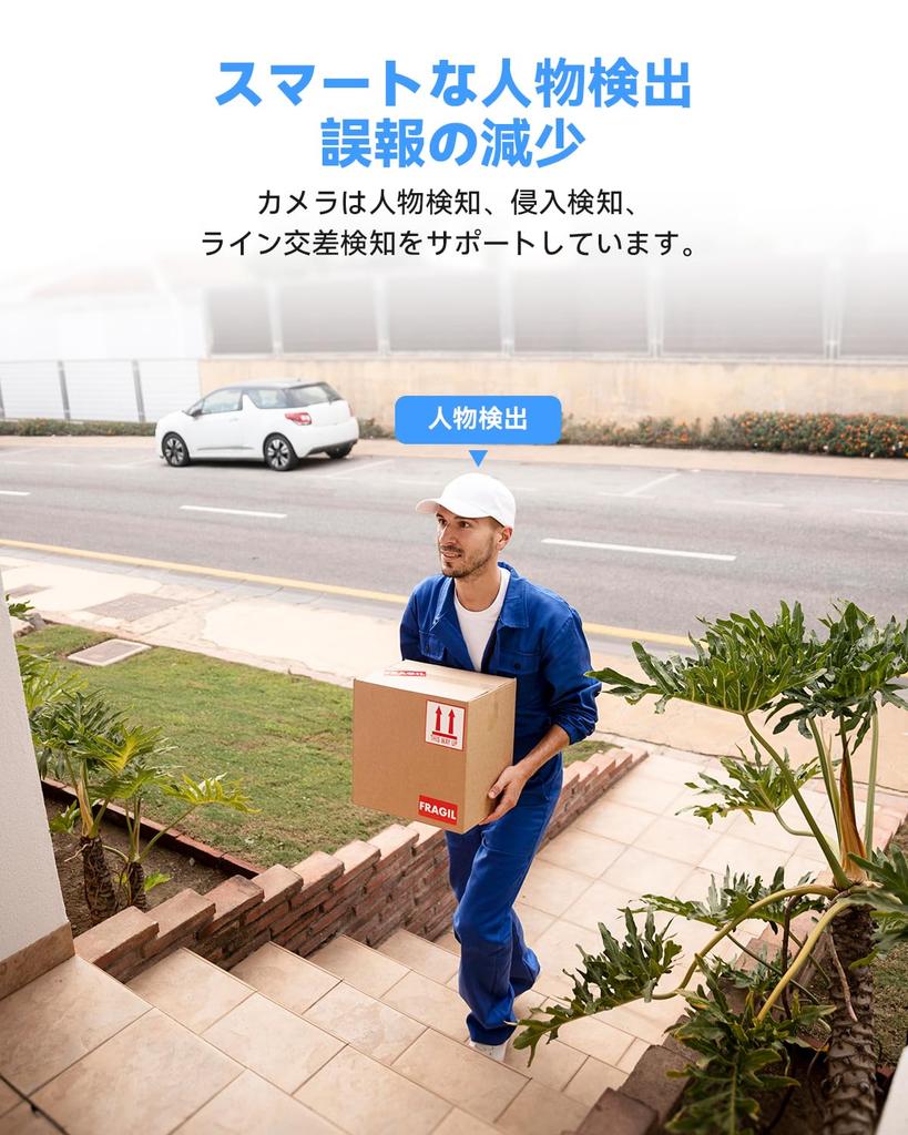 Изображение Камера видеонаблюдения 4K Проводная Купольная Тип Уличная Внутренняя PoE Камера 8 Миллионов Пикселей PoE Проводное Подключение 8МП Камера Наблюдения Объектив Совместима с ONVIF