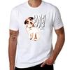 Eddie Frasier Tshirt Sun Protective Outdoor Tee Top Tshirt