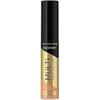 Correcteur Multi-Perfecteur - MAX FACTOR - Facefinity - 30 ml - Léger - Fini Naturel