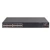 H3C S5560-30S-EI Управляемый коммутатор ядра уровня 3 для корпоративных сетей