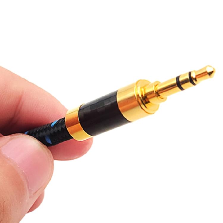 Продвинутые кабели Patch Cable 3,5 мм на XL Male для иммерсивных звуковых представлений