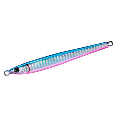 Daiwa TG Bait Slim 120г PH Синий Розовый Приманка