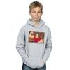 Disney Boys Beauty And The Beast Handsome Brute Hoodie