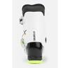 Dalbello Cx 3.0 cabrio gw юниорские горнолыжные ботинки