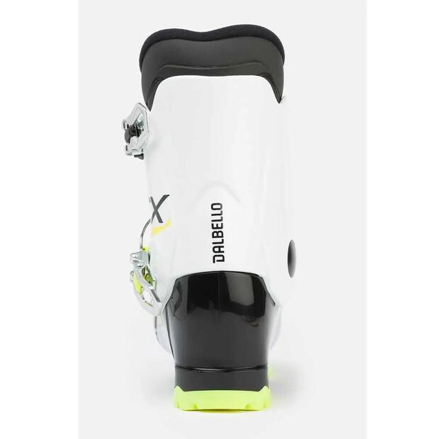 Dalbello Cx 3.0 cabrio gw юниорские горнолыжные ботинки
