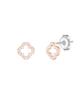 Серьги Jestina Lala J (Jjljeq1Bf344Sr000)