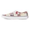 Vans Оригинальные кроссовки 'Скотч' VN0A2Z5IWN4