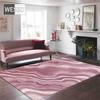 Modern Abstract Carpet Living Room Pink Marble Bathroom Rug Bedroom Bedside Carpet For Girl Kitchen Floor Mat Soft Flannel Mat