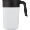 Bullet Nordia Recycled Mug