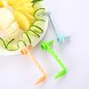 Carrot Spiral Slicer Kitchen Cutting Models Potato Cutter Cooking Accessories Home Gadgets