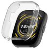 Smart TPU Case Full Cover Protective Shell New Screen Protector for Amazfit Bip 5