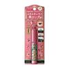 Majolica Majorca Тушь для ресниц Expander Long Long Long EX 20 Curtain Call (плавучий) (6g)