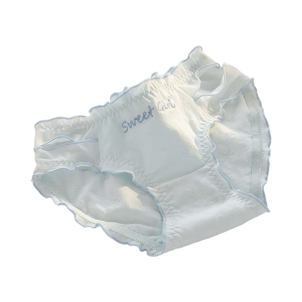 Women'S Boxers Soft Sexy Breathable Fashion Underwear,Moisture-Wicking Underwear