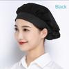 Bundled Hair Cook Hat Hair Nets Nets Work Wear Cooker Chef Cap  Catering