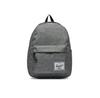 Рюкзак Herschel Classic™ Backpack 11544-00919 серый