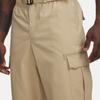 Under Armour Expanse Cargo Pants Men's 6000883-234