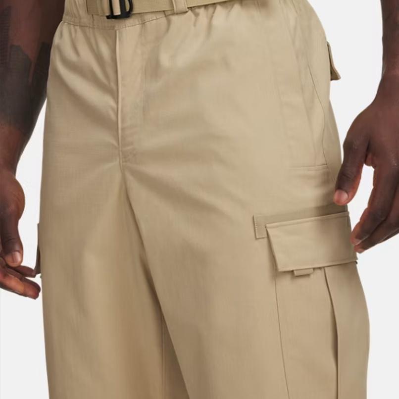 Under Armour Expanse Cargo Pants Men's 6000883-234