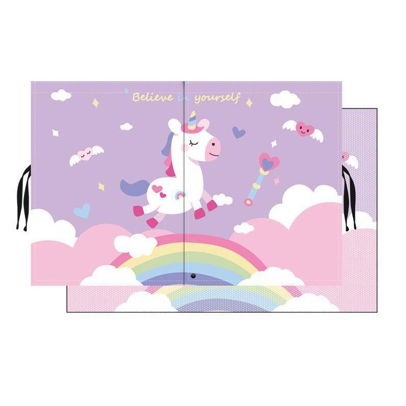 Магнитная мультяшная автомобильная шторка, автомобильный боковой козырек, козырек на боковое окно автомобиля для детей, защита от солнца, теплоизоляция, солнцезащитная шторка