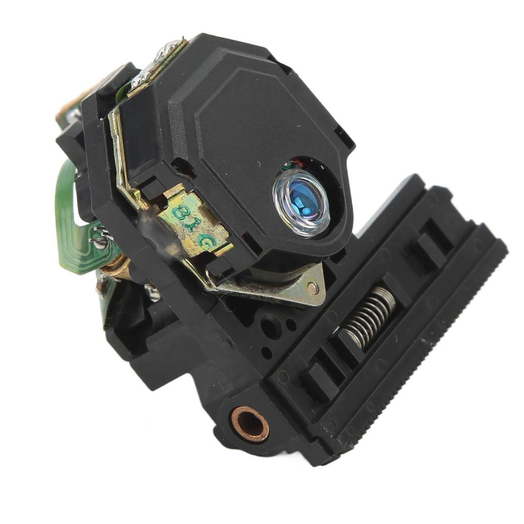 Оптический пикап лазерная линза режим непрерывной работы антикоррозийная пикап лазерная головка замена для KSS 213C