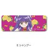 Ranma 1 2 Tv AnimE Ranma 1 2 LEathEr BadgE Long E Shampoo