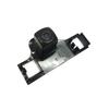 86790-08010 Камера заднего вида для парковки для Toyota