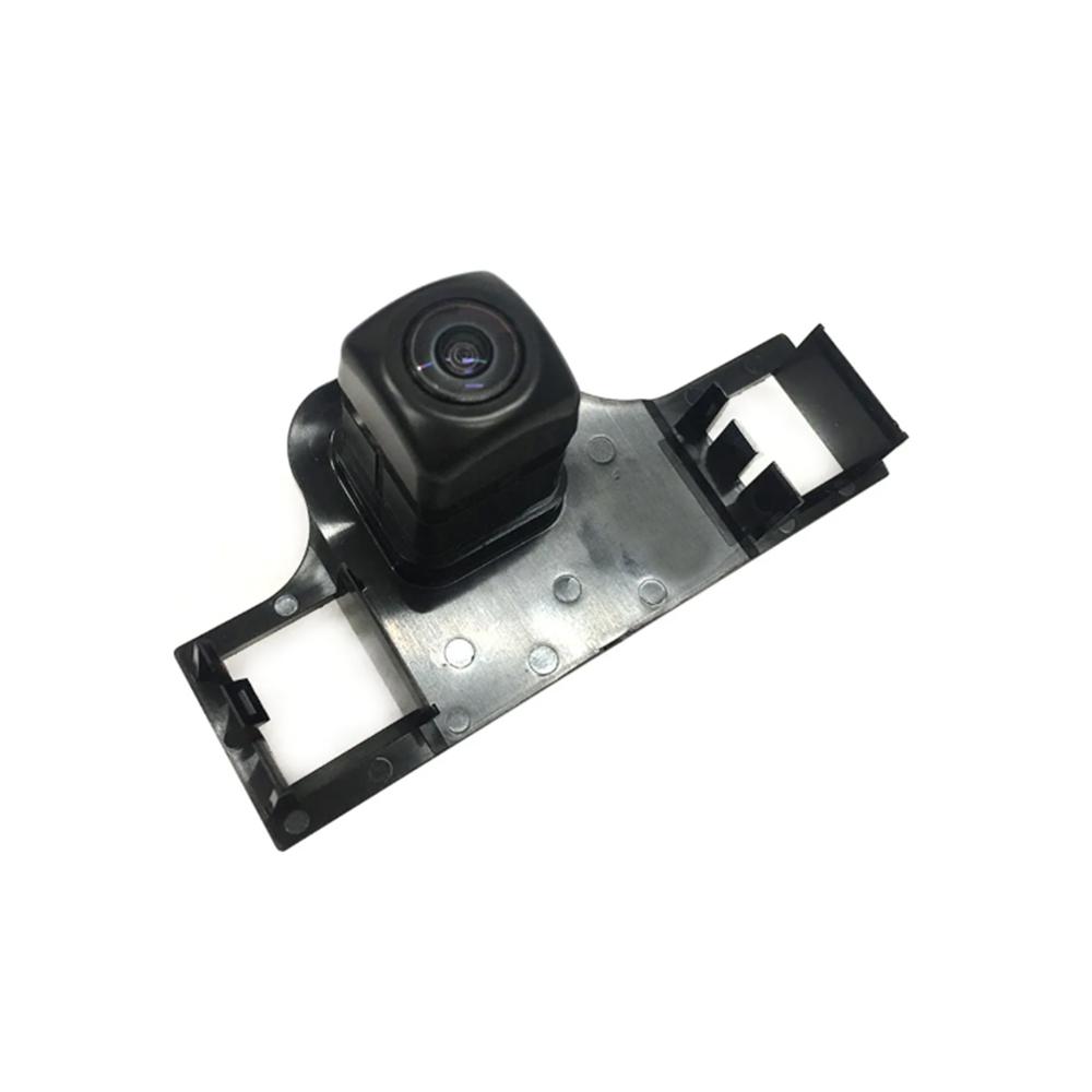 86790-08010 Камера заднего вида для парковки для Toyota