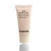 Uv Essentiel Spf 50 – Pa++++ (Глобальная защита от солнца с широким спектром действия против загрязнений) Дорожный размер, пробник