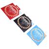 Classical Guitar Strings Light Acoustic Strings Phosphor Bronze Coating Guitar Strings for Guitar Professionals